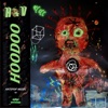 HooDoo - Single