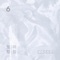Wonderful - Casker lyrics