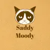Saddy Moody song lyrics