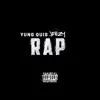 RAP (feat. Jeezy) - Single album lyrics, reviews, download