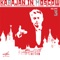 Karajan in Moscow, Vol. 3 (Live)