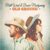 Old Ground - Single