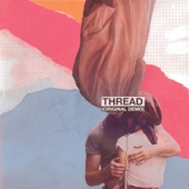 Thread (Original Demo) artwork