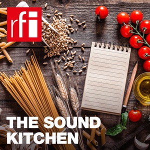 The Sound Kitchen - Coffee in the cold: France bans outdoor heating on café terraces