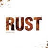 Rust