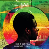Jahi & Configa - Mindfulness