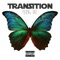 Transition (feat. Raven Felix) - Young Dre lyrics