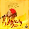 Melody Ride - Single album lyrics, reviews, download