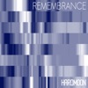 Remembrance - EP