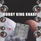 Radek - Dubby King Knarf lyrics