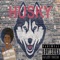 Husky - Furious Stylesz lyrics