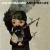 Another Life album lyrics, reviews, download