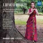 Shannon Lowe, Steven Taylor, Laurel Yu & Kristin Pfeifer Yu - Quartet in G Minor, Op. 73, No. 3: I. Allegro con espressione