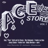 Ace Story (USA) Volume One