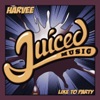 Like to Party - Single