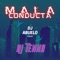 Mala Conducta (feat. Dj Tennu) - Dj Abuelox lyrics