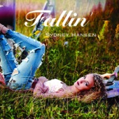 Fallin artwork