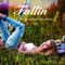 Fallin artwork