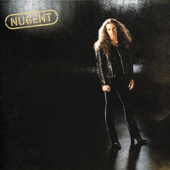 Nugent - Ted Nugent