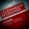 Lost Soul - Dan Thompson lyrics