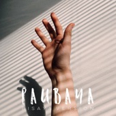 Paubaya (Bisaya Version) artwork