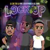 Lock Up (feat. OhBoyPrince & Lil.Eaarl) - Single album lyrics, reviews, download
