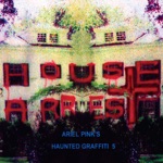 Ariel Pink's Haunted Graffiti - Alisa