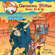Geronimo Stilton - Geronimo Stilton: Books 20 & 21 : #20 Surf's Up, Geronimo!; #21 The Wild, Wild West