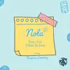 Nota (feat. Remy & Jarp) - Single album lyrics, reviews, download