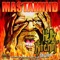 Bon Appetit - Mastamind lyrics