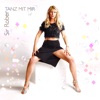 Tanz mit mir - Single