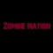 Zombie Nation - Sir Kit lyrics