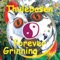 Forever Grinning (Eric Copeland Mix) - Thulebasen lyrics