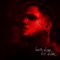 Hulkamania (feat. Richie Workhorse) - BlessJerz lyrics