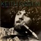 The Lord Is My Shepherd (23rd Psalm) - Keith Green lyrics