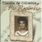 Río Badillo artwork