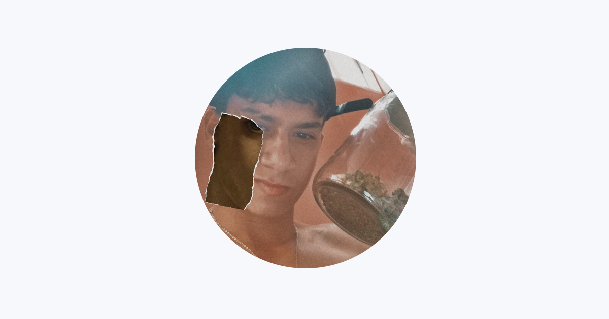 ‎Damyan-MH on Apple Music