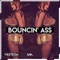Bouncin' Ass - Vikström lyrics