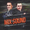 Mix Sound - Single