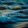 River Flows In You (Bella's Lullaby) - Single