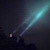 Shine - Single