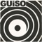 Flojo - Guiso lyrics