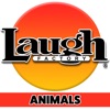 Laugh Factory: Animals