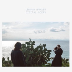 Digital Ocean - Single