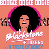 Boogie Oogie Oogie (feat. A Taste Of Honey) [Radio Edit] artwork