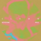 CLAMM - Keystone Pols