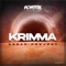 Duck Hunt - Krimma lyrics