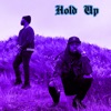 Hold Up - Single