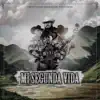 Mi Segunda Vida - Single (feat. Ivan Alvarado) - Single album lyrics, reviews, download