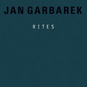 Jan Garbarek - It's High Time